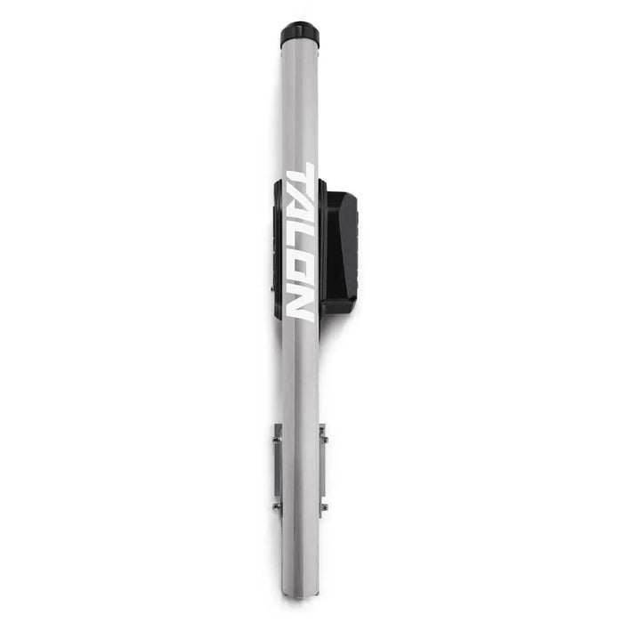 Minn Kota Talon Shallow Water Anchors - Silver/Black