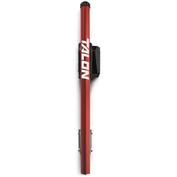 Minn Kota Talon Shallow Water Anchors - Red/Black