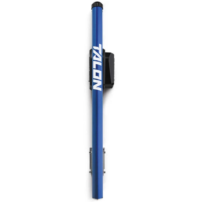 Minn Kota Talon Shallow Water Anchors - Blue/Black