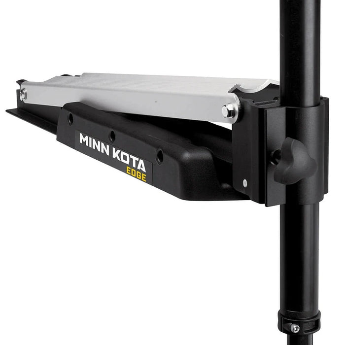 Minn Kota Edge 70 lb. Thrust, 45" Shaft, Foot Pedal