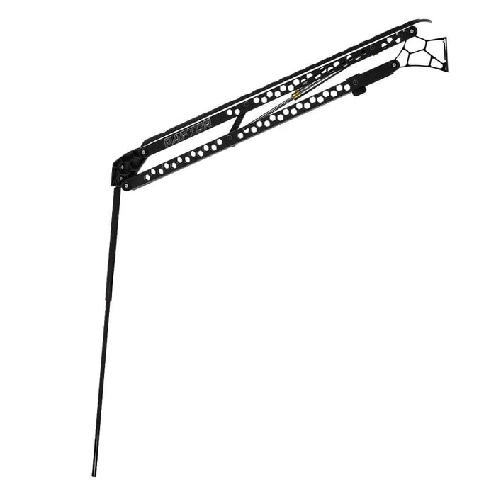 Minn Kota Raptor Shallow Water Anchors - Black