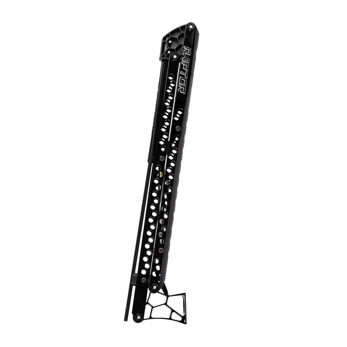 Minn Kota Raptor Shallow Water Anchors - Black