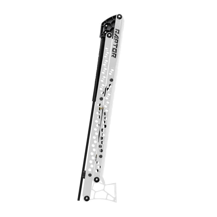 Minn Kota Raptor Shallow Water Anchors - White