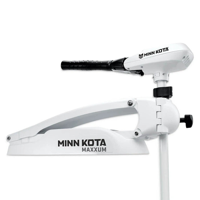 Minn Kota Riptide Maxxum 55 lb. Thrust, 42" Shaft