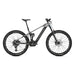 MONDRAKER - CRAFTY R BIKE - GREY/BLACK (E-MTB ENDURO/AM)-MONDRAKER