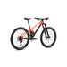 MONDRAKER - FOXY CARBON R BIKE - CARBON/ORANGE (ENDURO/AM)-MONDRAKER