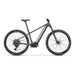 MONDRAKER - THUNDRA 29 BIKE - GRAPHITE-SILVER (E-MTB TRAIL)-MONDRAKER