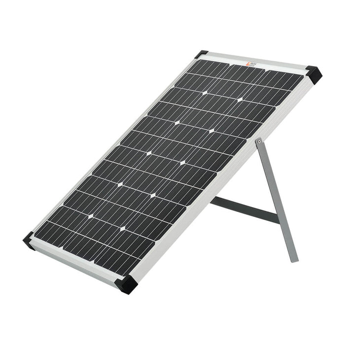 RICH SOLAR MEGA 60 Watt Portable Solar Panel