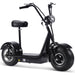 MotoTec FatBoy 48v 800w Electric Scooter-MOTOTEC