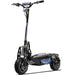 MotoTec/UberScoot 1600w 48v Electric Scooter-MOTOTEC