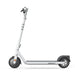 OKAI NEON II ES20 ELECTRIC KICK-SCOOTER - White-OKAI