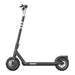 OKAI NEON LITE ES10 ELECTRIC KICK-SCOOTER - Black-OKAI