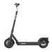 OKAI NEON PRO ES30 ELECTRIC KICK-SCOOTER - Black-OKAI