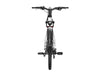 OKAI STRIDE COMMUTER EB40 ELECTRIC BIKE - White-OKAI