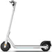 Okai Neon 36v 250w Lithium Electric Scooter White-MOTOTEC