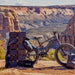 Portable Ebike Solar Charging Station-QUIETKAT