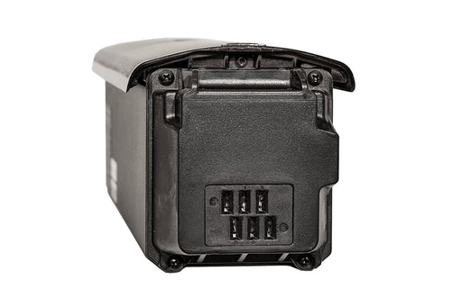 QuietKat Jeep/Villager Battery (14.5AH)-QUIETKAT