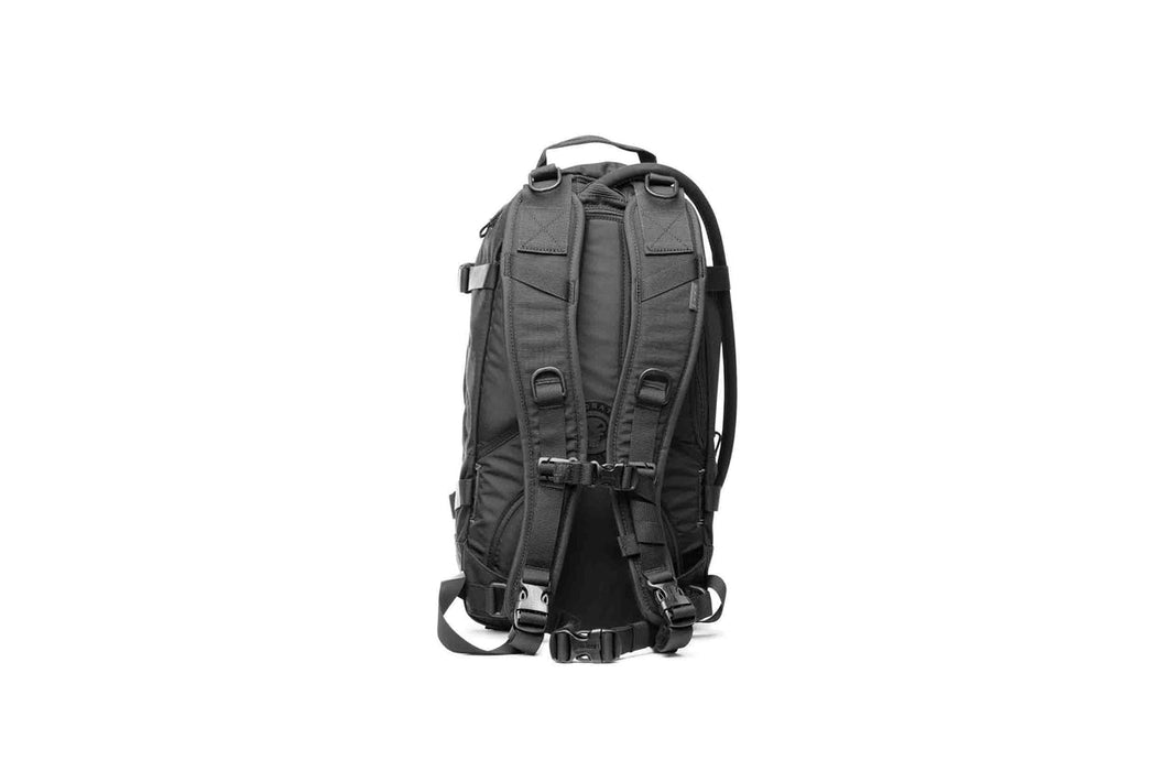 QuietKat x CamelBak H.A.W.G. Backpack-QUIETKAT