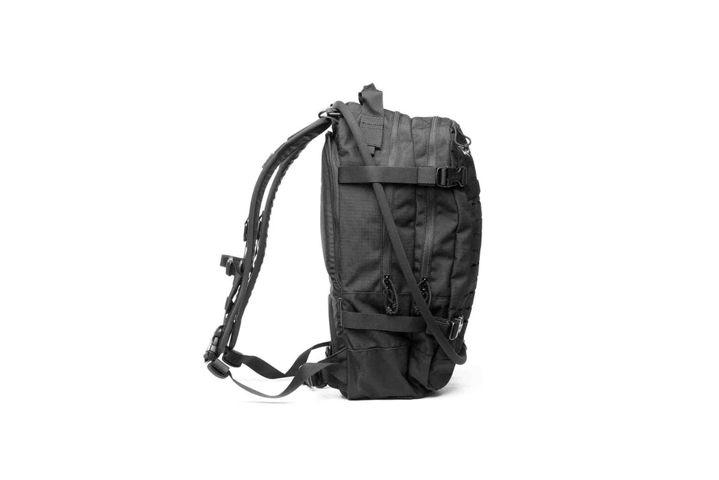 QuietKat x CamelBak H.A.W.G. Backpack-QUIETKAT