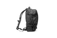 QuietKat x CamelBak H.A.W.G. Backpack-QUIETKAT