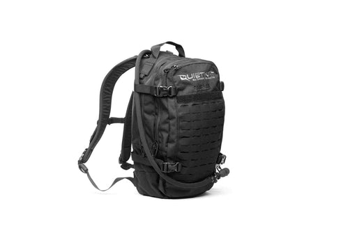 QuietKat x CamelBak H.A.W.G. Backpack-QUIETKAT