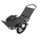 RAMBO BIKES ALUMINUM BIKE GAME / HAND CART-RAMBO