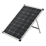 Rich Solar MEGA 100 Watt Portable Solar Panel DISCONTINUED