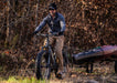 Rambo Bikes Canoe / Kayak Trailer-RAMBO