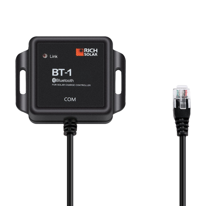 Bt-1 Bluetooth Module