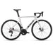 SAVA AURORA 7.0 Di2 Carbon Road Bike 24 Speed-Clearance Sale-SAVA