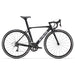 SAVA AURORA V3.0 Carbon Road Bike 18 Speed-SAVA