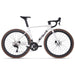 SAVA Aurora 7.2 Full Carbon Road Bike 24 Speed-SAVA