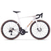 SAVA Dream Maker Di2 Full Carbon Bike-SAVA