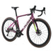 SAVA F20 Full Carbon Road Bike 24 Speed-SAVA