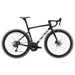 SAVA F20 Full Carbon Road Bike 24 Speed-SAVA