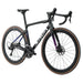 SAVA F20 Full Carbon Road Bike 24 Speed-SAVA