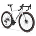 SAVA F20 Full Carbon Road Bike 24 Speed-SAVA