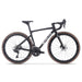 SAVA F20 Full Carbon Road Bike 24 Speed-SAVA