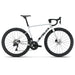 SAVA FALCON 7.0 Di2 Full Carbon Road Bike 24 Speed-SAVA