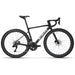 SAVA FALCON 7.0 Di2 Full Carbon Road Bike 24 Speed-SAVA