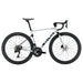 SAVA FALCON 7.0 Di2 Full Carbon Road Bike 24 Speed-SAVA