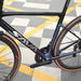 SAVA FALCON 8.0 Di2 Full Carbon Road Bike 24 Speed-SAVA