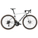 SAVA FALCON 8.0 Di2 Full Carbon Road Bike 24 Speed-SAVA