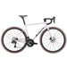 SAVA FALCON 8.0 Di2 Full Carbon Road Bike 24 Speed-SAVA