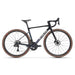 SAVA FALCON 8.0 Di2 Full Carbon Road Bike 24 Speed-SAVA