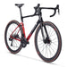 SAVA FALCON 8.0 Di2 Full Carbon Road Bike 24 Speed-SAVA