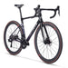 SAVA FALCON 9.0 Di2 Full Carbon Road Bike 24 Speed-SAVA