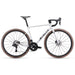 SAVA FALCON 9.0 Di2 Full Carbon Road Bike 24 Speed-SAVA