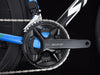 SAVA M-FALCOH 105 Di2 Full Carbon Racing Bike-SAVA