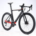 SAVA Meteor 8.0 Full Carbon Road Bike 22Speed-SAVA